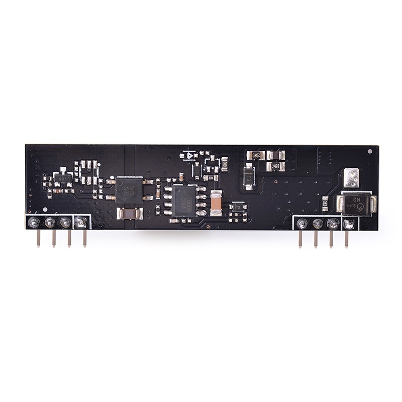 hot sales 5V4A IEEE802.3af/at Standard Pin to Pin AG5300 AG5305 POE Module SDAPO DP5305